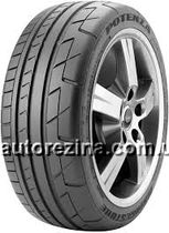 Bridgestone Potenza RE070R 265/35 R20
